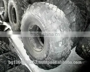 Tires thumbnail-1