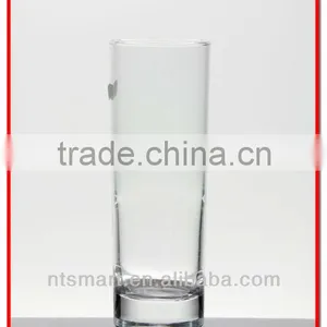 Classic Water Glass Goblet thumbnail-1