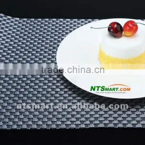 PVC Table Pad thumbnail-1