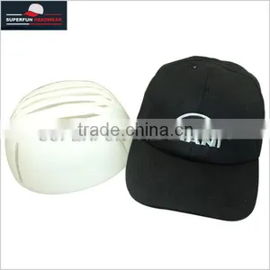 2014 New Design Cheapest Price Safety Helmets Bump Caps thumbnail-1