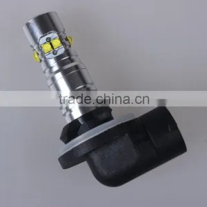 2015 New Product 881 50W 10 LED Fog Car Light thumbnail-2