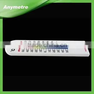 Cheapest Liquid Crystal Thermometer thumbnail-3