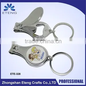 Pro Tool for Nail ,nail Care Tools ,nail Art Kit thumbnail-1