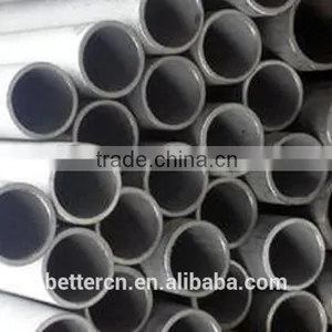 Hot Sale ms Pipe and Tube Hot Rolling Making Machine thumbnail-3