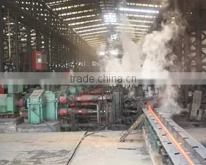 Hebei Yuxuan International Trading Co., Ltd. company overview - view 3 thumbnail