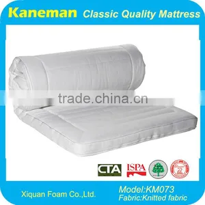 Topper Mattress thumbnail-1
