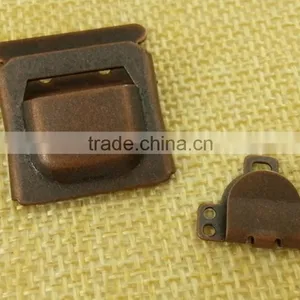 New Arrive Adjustable Hook and Bar Closure For Skirts --- HK8060 + D900 Quality Choice thumbnail-5