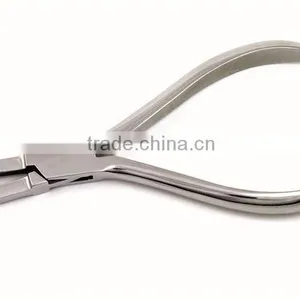 BAND REMOVE DENTAL Orthodontic Instruments thumbnail-2