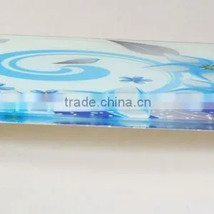 Professional Portable Inkjet Printer Machine,manufacturer Plastic Flatbed Printer thumbnail-4