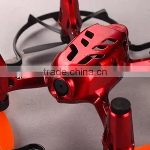 Remote Control Drone With Camera Quadcopter With Camera thumbnail-4