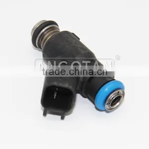 ANGOTAN Original Fuel Injector 33686018 thumbnail-1