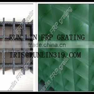 Grp Grating Concave Surface thumbnail-1