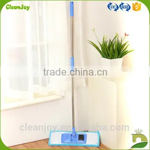 Long Service Life Starcj Magic Mop Cleaning Mop thumbnail-1