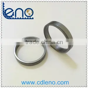 32x36 Ringfeder Standard Keyless Locking Assembly thumbnail-1