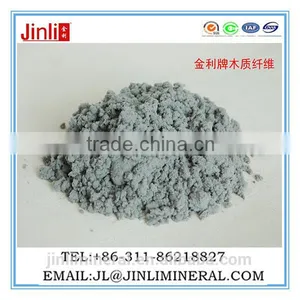 Mineral Fiber Ceiling thumbnail-1