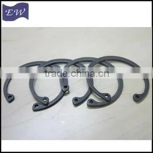 Din472 Locking Metal Clips (DIN472) thumbnail-4