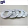ASTM F436 Hardened Washers 1" (ASTM F436) thumbnail-4