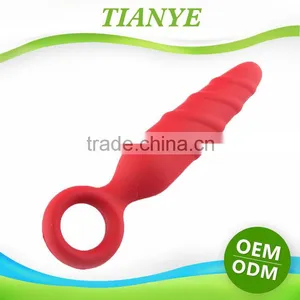 Japense Sex Toy Full Real Silicone Love Sex Doll for Women thumbnail-2