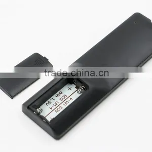 GHB-9200 NEW STB DVB TV Remote Control Set Top Box Remote Controller thumbnail-6