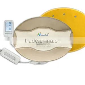 Physical Therapy Apparatus thumbnail-1