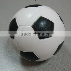 Mini Soccer Ball thumbnail-2