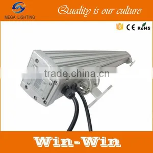 24 x 3w 3in1 Rgb Watperoof Ultra Thin Linear Led Wall Washer thumbnail-6