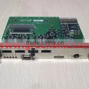 IPAC-CS NM-MH00 Control Board DCP-524 thumbnail-3