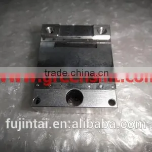 FCM CENTRING BLOCK 5322 466 83072 for SMT Spare Part thumbnail-2
