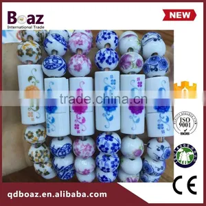 Creative Ceramic Bracelet Charging Cable for Iphone and Android Quality Choice thumbnail-3