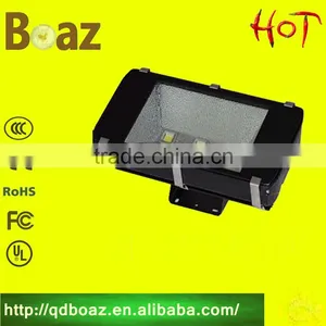 Mini Glass Led Wall Mount Lamp Shades thumbnail-1