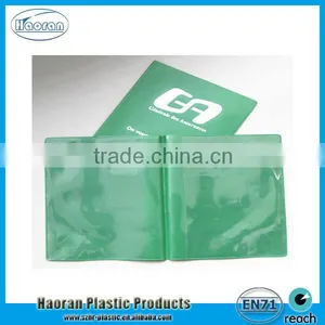 Plastic Car Register Document Rotating File Holder thumbnail-3