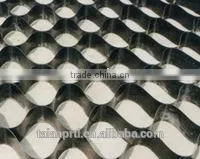 HDPE Geocell Web thumbnail-1