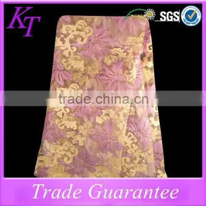 High Quality Embroidery Designs for Wedding Dress thumbnail-1