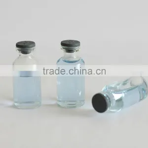 Tubular Vials 3ml thumbnail-2