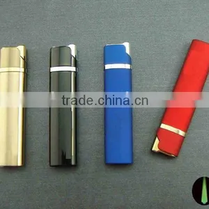 LONG WINDPROOF LIGHTER thumbnail-1