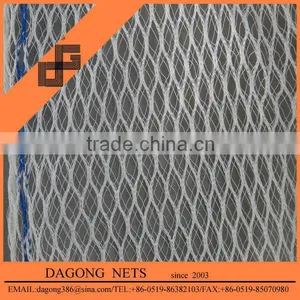 100% New HDPE Anti Hail Net thumbnail-1