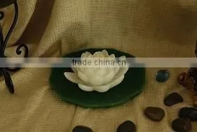 Craft Led Candle thumbnail-3
