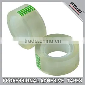 Waterproof Single Side Stationary Tape thumbnail-1