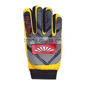 Good Quality Fleece Gloves thumbnail-4