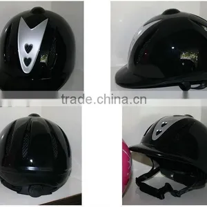 2015, Riding Helmets,Brand Name GY HOT SALES! thumbnail-4