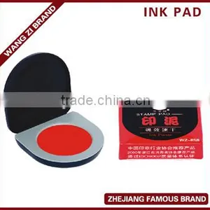 Ink Paste, Quick-dry Atomic Ink Paste thumbnail-1