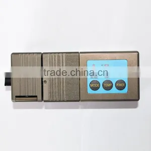 Optical Fiber Jacket Stripper Hot Sale Optical Fiber Wire Stripper thumbnail-3