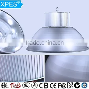 Popular Factory Hall Light Fixtures High Bay Ligh thumbnail-1