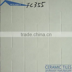 Polished Ceramic Tiles Floor Non Slip Flooring Building Material China Supplier thumbnail-2