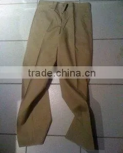 Military Pants thumbnail-1