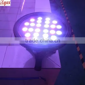 CE ROHS Approved 2014 Newest Waterproof LED Lighting thumbnail-4