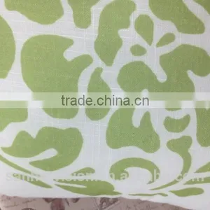 Yoga Ratten Chair Beautiful Cushion thumbnail-3