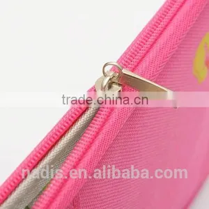Wholesale Fashion Wallet Checkbook Wallet thumbnail-6