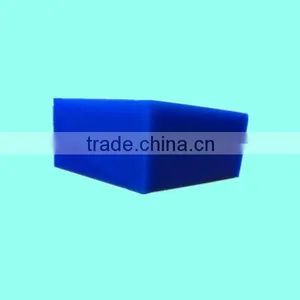 Henan Produce Prices of Uhmwpe thumbnail-5