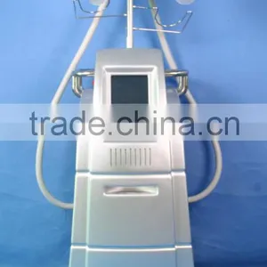 2016 Best Selling Machine Anti Fat Kryolipolysis Machine/Cryoshape Machine for Body Slimming thumbnail-5